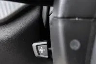 BMW X5 din 2021 cu 63.268 km - oferta BMW175334 - foto 21