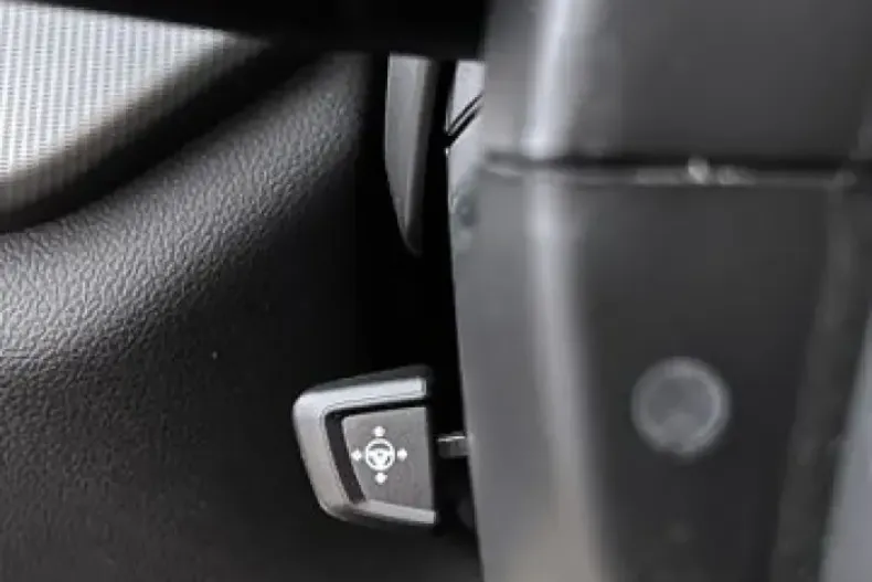 BMW X5 din 2021 cu 63.268 km - oferta BMW175334 - foto 21