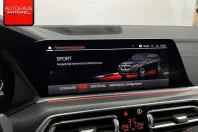 BMW X5 din 2021 cu 63.268 km - oferta BMW175334 - foto 22