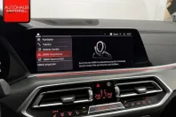 BMW X5 din 2021 cu 63.268 km - oferta BMW175334 - foto 23