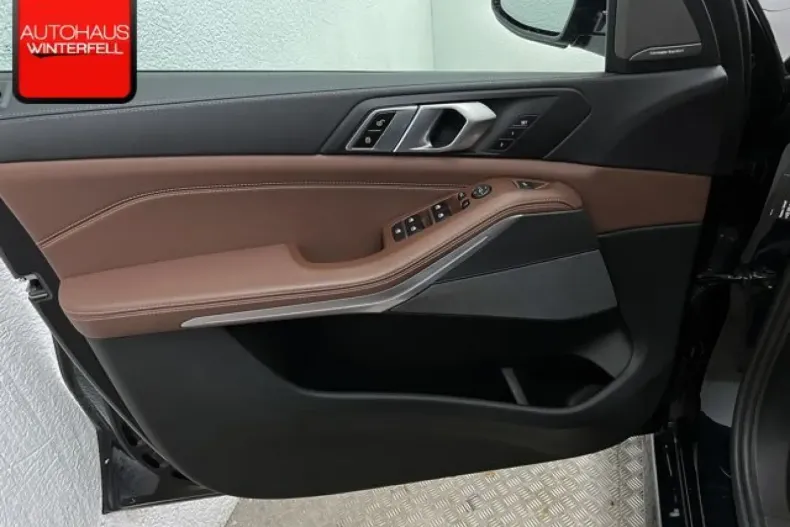 BMW X5 din 2021 cu 63.268 km - oferta BMW175334 - foto 25