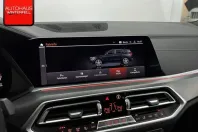 BMW X5 din 2021 cu 63.268 km - oferta BMW175334 - foto 27