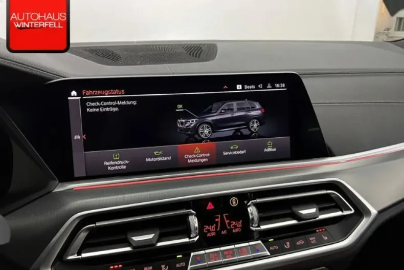 BMW X5 din 2021 cu 63.268 km - oferta BMW175334 - foto 28