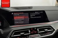 BMW X5 din 2021 cu 63.268 km - oferta BMW175334 - foto 30