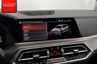 BMW X5 din 2021 cu 63.268 km - oferta BMW175334 - foto 31