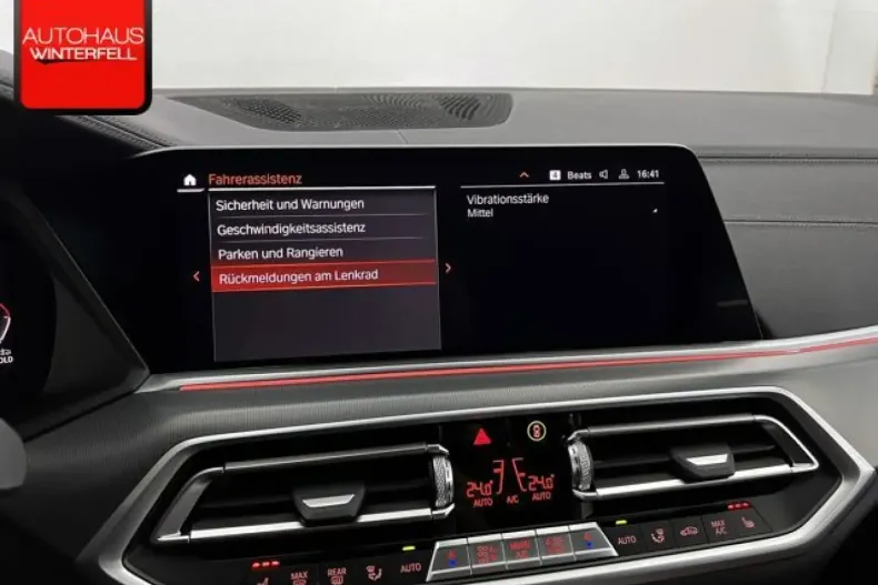 BMW X5 din 2021 cu 63.268 km - oferta BMW175334 - foto 33