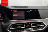 BMW X5 din 2021 cu 63.268 km - oferta BMW175334 - foto 36