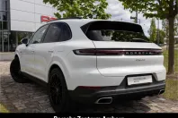 Porsche Cayenne din 2024 cu 12.800 km - oferta POR175335 - foto 3