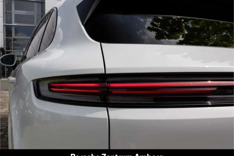 Porsche Cayenne din 2024 cu 12.800 km - oferta POR175335 - foto 11