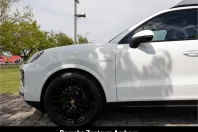 Porsche Cayenne din 2024 cu 12.800 km - oferta POR175335 - foto 12