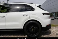 Porsche Cayenne din 2024 cu 12.800 km - oferta POR175335 - foto 13