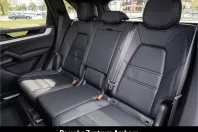 Porsche Cayenne din 2024 cu 12.800 km - oferta POR175335 - foto 20