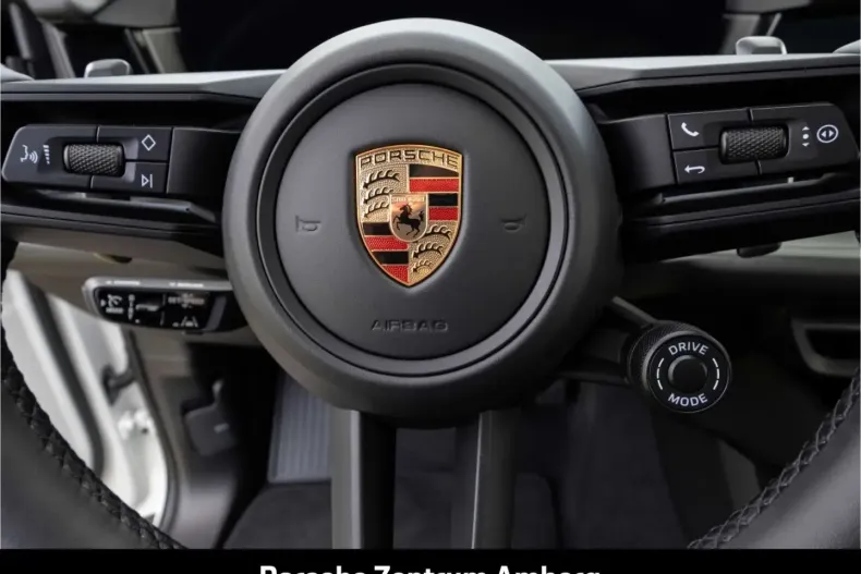 Porsche Cayenne din 2024 cu 12.800 km - oferta POR175335 - foto 23