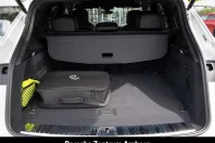 Porsche Cayenne din 2024 cu 12.800 km - oferta POR175335 - foto 25