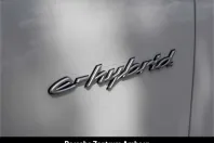 Porsche Cayenne din 2024 cu 12.800 km - oferta POR175335 - foto 27