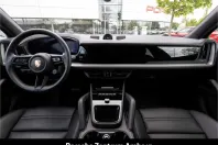 Porsche Cayenne din 2024 cu 12.800 km - oferta POR175335 - foto 28