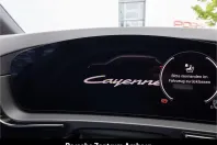 Porsche Cayenne din 2024 cu 12.800 km - oferta POR175335 - foto 29