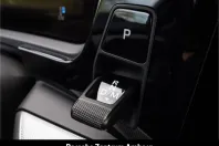 Porsche Cayenne din 2024 cu 12.800 km - oferta POR175335 - foto 31