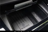 Porsche Cayenne din 2024 cu 12.800 km - oferta POR175335 - foto 32