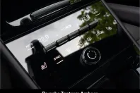 Porsche Cayenne din 2024 cu 12.800 km - oferta POR175335 - foto 33