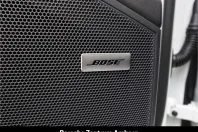 Porsche Cayenne din 2024 cu 12.800 km - oferta POR175335 - foto 34