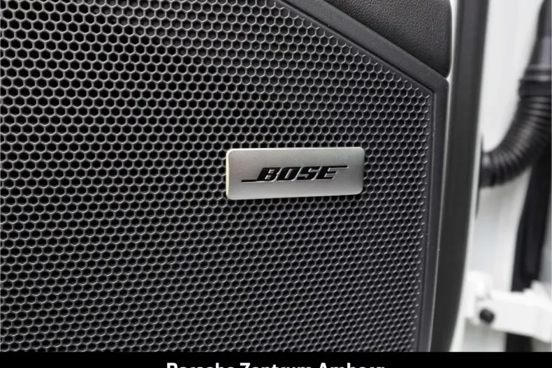 Porsche Cayenne din 2024 cu 12.800 km - oferta POR175335 - foto 34