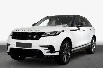 Land Rover Range Rover Velar din 2024 - oferta LAN175336