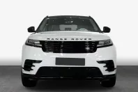 Land Rover Range Rover Velar din 2024 cu 24.700 km - oferta LAN175336 - foto 2