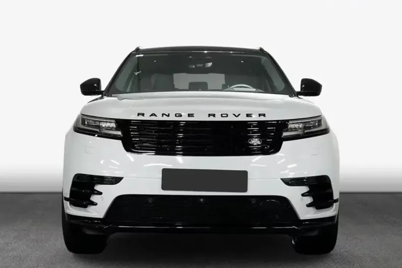 Land Rover Range Rover Velar din 2024 cu 24.700 km - oferta LAN175336 - foto 2
