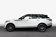 Land Rover Range Rover Velar din 2024 cu 24.700 km - oferta LAN175336 - foto 3