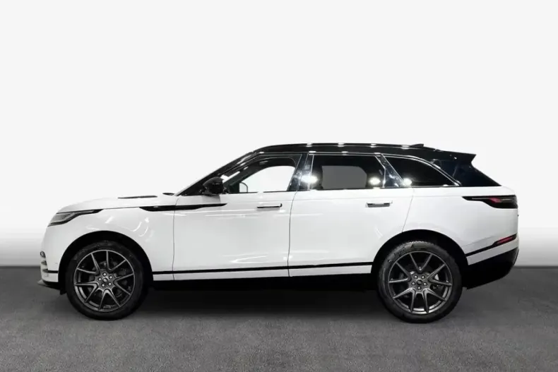 Land Rover Range Rover Velar din 2024 cu 24.700 km - oferta LAN175336 - foto 3