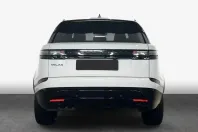 Land Rover Range Rover Velar din 2024 cu 24.700 km - oferta LAN175336 - foto 4