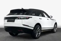 Land Rover Range Rover Velar din 2024 cu 24.700 km - oferta LAN175336 - foto 5