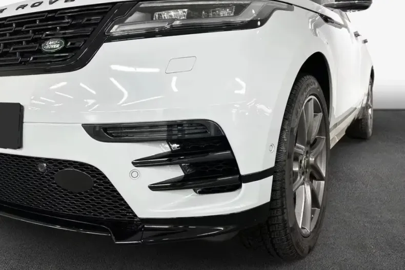 Land Rover Range Rover Velar din 2024 cu 24.700 km - oferta LAN175336 - foto 6