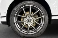 Land Rover Range Rover Velar din 2024 cu 24.700 km - oferta LAN175336 - foto 7