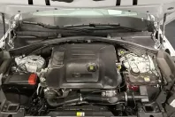 Land Rover Range Rover Velar din 2024 cu 24.700 km - oferta LAN175336 - foto 8