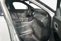 Land Rover Range Rover Velar din 2024 cu 24.700 km - oferta LAN175336 - foto 12