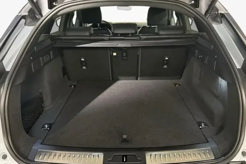 Land Rover Range Rover Velar din 2024 cu 24.700 km - oferta LAN175336 - foto 14