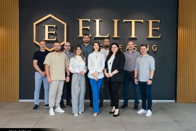 Land Rover Range Rover Velar din 2024 cu 24.700 km - oferta LAN175336 - foto 17