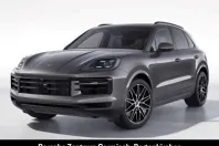 Porsche Cayenne din 2024 cu 15.930 km - oferta POR175337 - foto 1