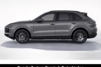 Porsche Cayenne din 2024 cu 15.930 km - oferta POR175337 - foto 2