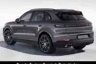 Porsche Cayenne din 2024 cu 15.930 km - oferta POR175337 - foto 3