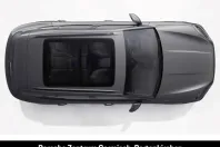 Porsche Cayenne din 2024 cu 15.930 km - oferta POR175337 - foto 4