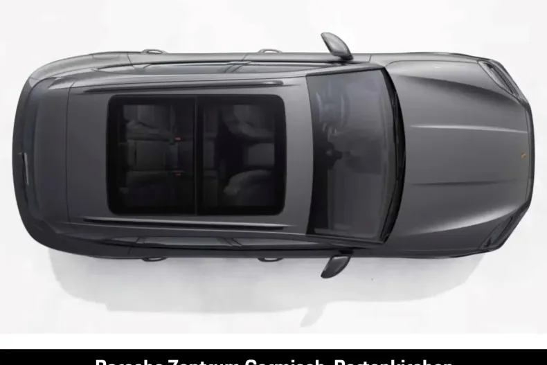 Porsche Cayenne din 2024 cu 15.930 km - oferta POR175337 - foto 4