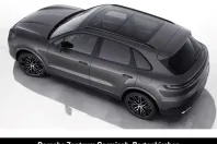 Porsche Cayenne din 2024 cu 15.930 km - oferta POR175337 - foto 5