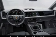 Porsche Cayenne din 2024 cu 15.930 km - oferta POR175337 - foto 6