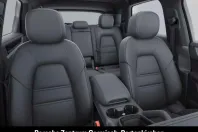 Porsche Cayenne din 2024 cu 15.930 km - oferta POR175337 - foto 7