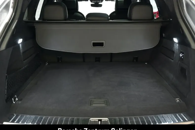 Porsche Cayenne din 2024 cu 23.835 km - oferta POR175338 - foto 9