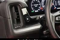 Porsche Cayenne din 2024 cu 23.835 km - oferta POR175338 - foto 13