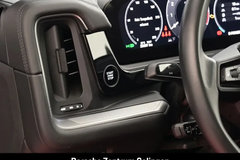 Porsche Cayenne din 2024 cu 23.835 km - oferta POR175338 - foto 13